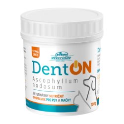 VITAR Veterinae DentON 100 g