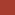 RAL3016 - koral crvena
