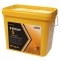 Virkon S Pulver 5 kg