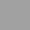 RAL9006 aluminium blanc