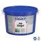 Transparent, abrasion-resistant surface coating SÜDWEST PU-Siegel
