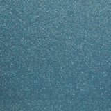 MET0520 - platinblau