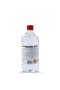 Isopropanol 99,9%