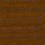 8903 orech