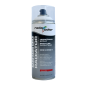 Radiator Spray Paint - 400 ml