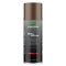 COLORS Sprühlack - 400ml Spraydose - Farbtöne: Farblos matt, Verpackung: 400ml