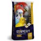 WITTE MOLEN EXPERT Eifutter Original 1kg
