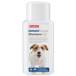 BEAPHAR Immo Shield Dog 200ml