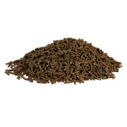 BOCUS Equibo – Pohoda UNI G 25kg