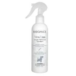 BIOGANCE Rozčesávač Xtra'liss Tangle Remover 250ml