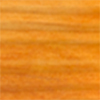 8941 duglaska