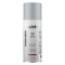 Cink és alumínium spray