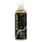Vernice acrilica opaca spray SPARK – bronzo dorato 400 ml