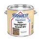 Holz-Imprägnier-Grund WV wood preservative primer