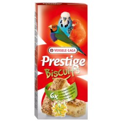 VERSELE LAGA Prestige Biscuit kondicijske sjemenke 70 g