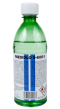 Riedidlo S-6001