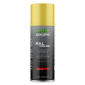 COLORS Sprühlack - 400ml Spraydose - Farbtöne: RAL7001 - Silbergrau, Verpackung: 400ml