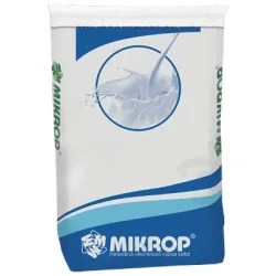 MIKROP Telmilk Dynamic 25kg