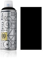 Spray.Bike London Collection Blackfriars - 400ml