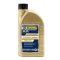 Swd Synergie Racing SAE 5W-40 Double Ester