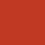 RAL2002 - Blutorange
