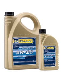 Swd Rheinol Primus ECO 5W-20