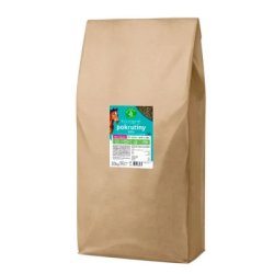 Kenderpogácsa 20 kg