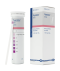 QUANTOFIX Nitrate 100 Testovací pásky na dusitany, 100 kusů