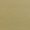 MET0100 - gold