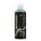 Vopsea acrilică mată spray SPARK – verde mentă 400 ml