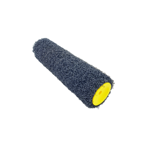 Válec na nanášení omítky/stěrky 23 cm