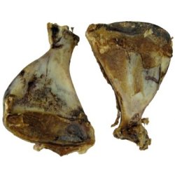 Sušená vepřová lopatka 16-20cm