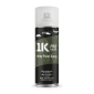 ARMY Spray | Klarlack matt