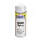 Isolating and Repair Spray SÜDWEST IsolierSpray