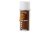 Spray for leather/leatherette