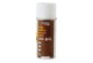 Color Spray for Leather and Imitation Leather 150 ml | Brown