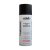 Heat-resistant spray paint