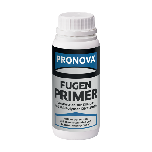 Fugen-Grundierung
