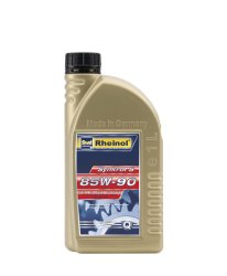 Swd Rheinol Synkrol 5 | 85W-90