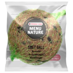 VERSELE-LAGA Faggyúgolyó 90 g