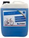 Čistič bicyklov, elektrobicyklov 5L