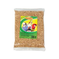AVICENTRA Nackte Eier – geschält 1kg