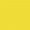 RAL1016 - sírová žltá