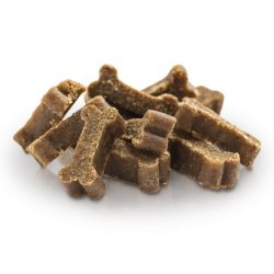 ESSENTIAL Turkey Mini Delights 100g
