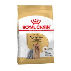 Royal Canin Yorkshire Terrier Adult