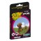 Dr.PET spot-on pipete za pse 5x1ml