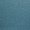 MET0520 - platinblau