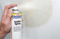 Izolacyjny i naprawczy spray SÜDWEST IsolierSpray
