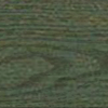 6605 fenyő zöld