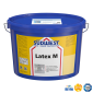 Latex-Waschfarbe matt SÜDWEST Latex M